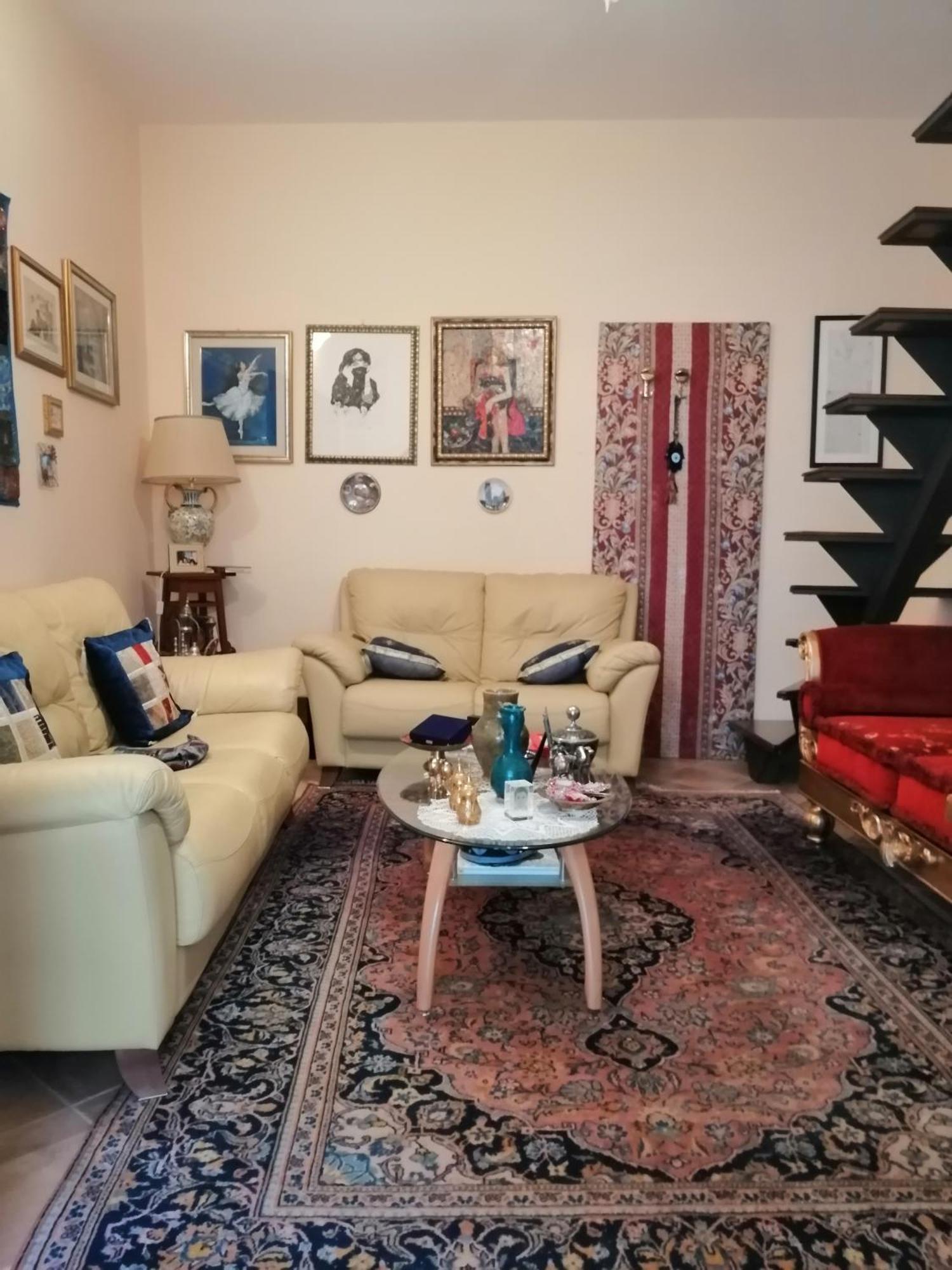 Holiday Home Zolfare Comitini Cameră foto